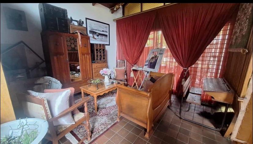 4 Bedroom Property for Sale in Sasolburg Ext 4 Free State